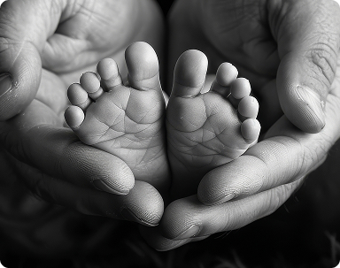 Birth injury expertise