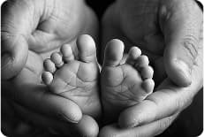 Birth Injury Expertise