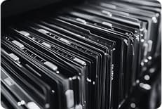 Medical Records Collection