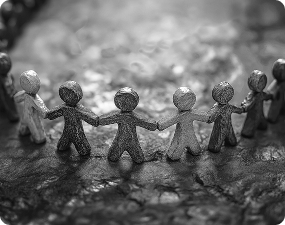 Diversity and inclusion