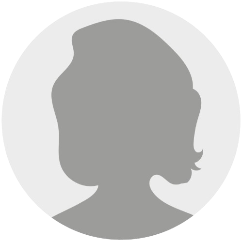 Avril Allen