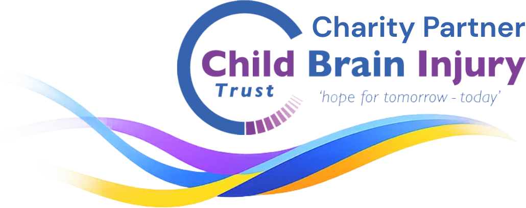 Cbit logo